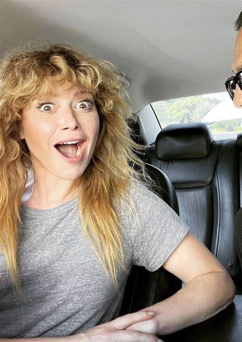 natasha lyonne naked|Natasha Lyonne Tube Search (114 videos)